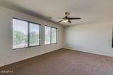 33039 Mildred Lane - Photo 28