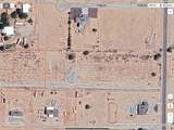 0002 222nd Avenue - Photo 1