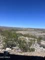 00 Dragonshead 6.44Ac Road - Photo 35