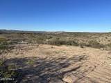 00 Dragonshead 6.44Ac Road - Photo 37