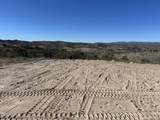 00 Dragonshead 6.44Ac Road - Photo 40