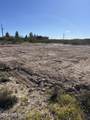 00 Dragonshead 6.44Ac Road - Photo 41