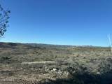 00 Dragonshead 6.44Ac Road - Photo 43