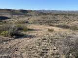 00 Dragonshead 6.44Ac Road - Photo 44