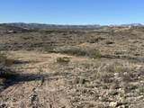 00 Dragonshead 6.44Ac Road - Photo 45