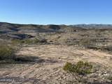 00 Dragonshead 6.44Ac Road - Photo 46
