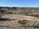 00 Dragonshead 6.44Ac Road - Photo 47
