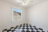 7220 Melinda Lane - Photo 31