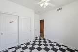 7220 Melinda Lane - Photo 32