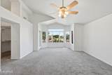 7220 Melinda Lane - Photo 33