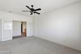 7220 Melinda Lane - Photo 35