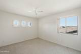 7220 Melinda Lane - Photo 36
