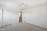 7220 Melinda Lane - Photo 37