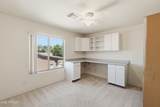 7220 Melinda Lane - Photo 38