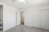 7220 Melinda Lane - Photo 39