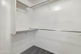 7220 Melinda Lane - Photo 41