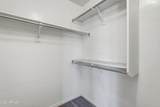 7220 Melinda Lane - Photo 42