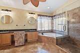 7220 Melinda Lane - Photo 43
