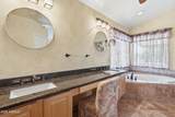 7220 Melinda Lane - Photo 44