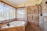 7220 Melinda Lane - Photo 45