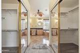 7220 Melinda Lane - Photo 46