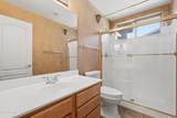 7220 Melinda Lane - Photo 47