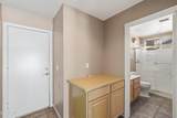 7220 Melinda Lane - Photo 48