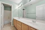 7220 Melinda Lane - Photo 49