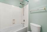 7220 Melinda Lane - Photo 51