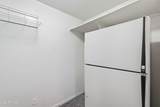7220 Melinda Lane - Photo 52