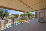 7220 Melinda Lane - Photo 53