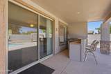 7220 Melinda Lane - Photo 55