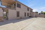 7220 Melinda Lane - Photo 57