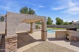 7220 Melinda Lane - Photo 58