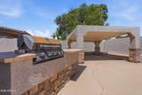 7220 Melinda Lane - Photo 59