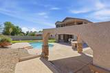 7220 Melinda Lane - Photo 60