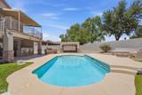 7220 Melinda Lane - Photo 62