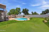 7220 Melinda Lane - Photo 63
