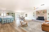 2068 Wranglers Way - Photo 11