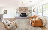 2068 Wranglers Way - Photo 12