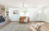 2068 Wranglers Way - Photo 14