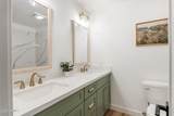 2068 Wranglers Way - Photo 28