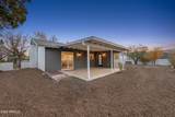 2068 Wranglers Way - Photo 43