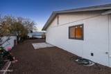 2068 Wranglers Way - Photo 45