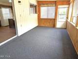 1043 Florence Drive - Photo 11