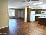 1043 Florence Drive - Photo 3