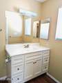 1043 Florence Drive - Photo 7