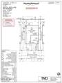 25219 165TH Lane - Photo 26