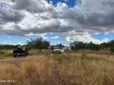 02 Sagebrush Road - Photo 2