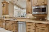 14527 Shadow Canyon Drive - Photo 13